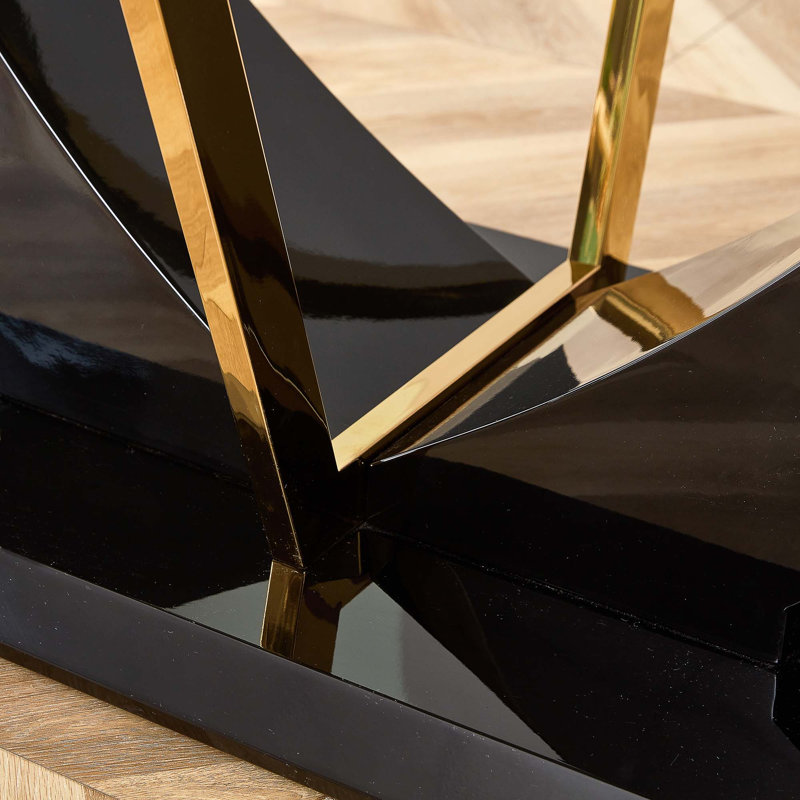Ensemble de table de salle à manger, 9