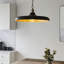 Colbert 1 - Light Dome Pendant-432584807