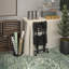 300 lb. Capacity Hand Truck