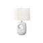 Lampe de table contemporaine et moderne-116809350