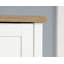 Armoire d'appoint Senetta-512752007