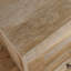 Commode 4 tiroirs Orelia-33392672