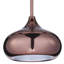 Cioto 1 - Light Teardrop Pendant-27896516