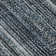 Premium Machine Washable Bucz AMF1725 Geometric Rug