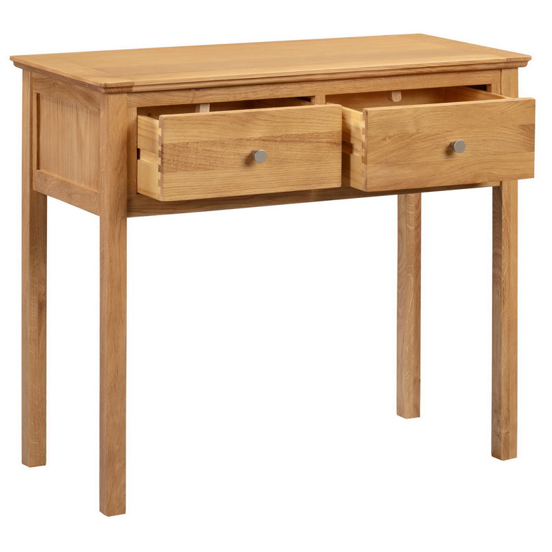 Madelynn Dressing Table