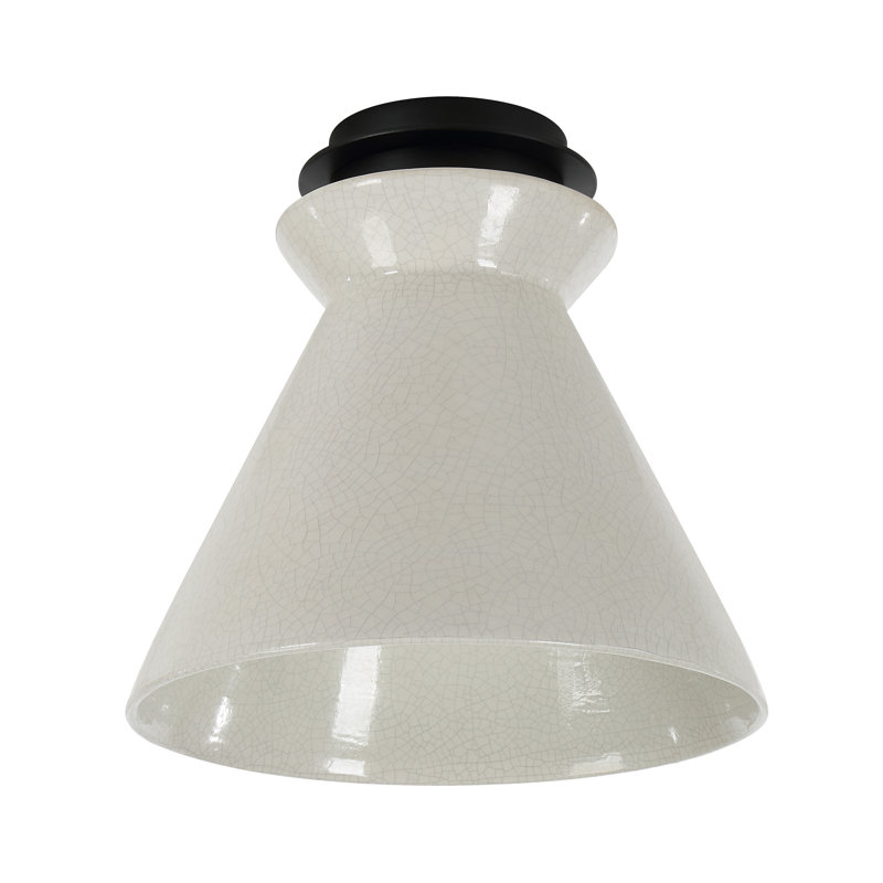 Sebastian Flush Mount