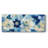 " Blue Nocturne II "-1400657215