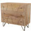 Commode 3 tiroirs Resch-1313712374
