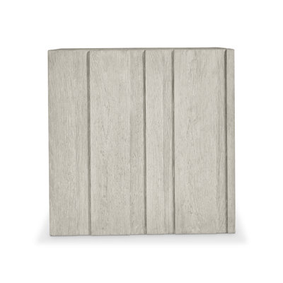 Bernhardt Tempo Side Table