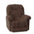 Conen Power Recliner-1948601042-1882976726