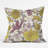 Throw Pillow-71506340