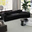 3 Seater Sofa-4737793