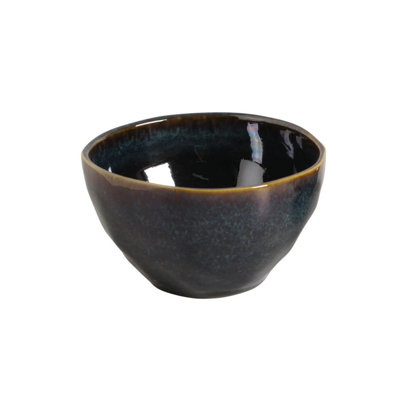 Bol en porcelaine 18,9 oz Oceano
