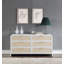 Commode 6 tiroirs Audu-547571585