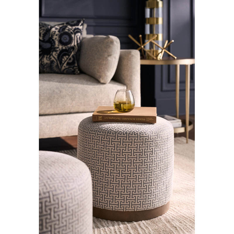 Dolce 100" Grande Sofa, Putty (3152 65), Almond Buff