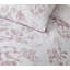 Farrow Duvet Cover Set-1738690247-1738726765