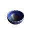 Dhalia Stoneware Cereal Bowl-1864568240