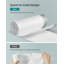 44.5×60cm Trash Bags - 40 Count