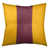 Gold/Burgundy