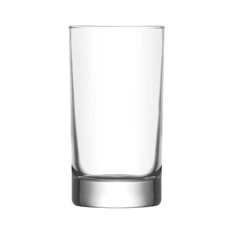 150ml Shot Glass / Shooter, 12