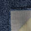 Lorenz Area Rug-15827622