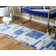 Argusville Abstract Indoor Rug