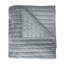 Channel Quilt-52050549-52050550