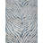 Animal Print Indoor Rug-100509176