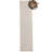 Lorman Indoor / Outdoor Rug-141328445