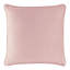 Coussin décoratif Sparkles Home | Housse en polyester et bourre en plumes | Doux et luxueux - 4 tailles-1727705325-1676422615