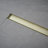 1 32'' W Linear Grid-101622743