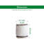Ceramic Planter-1634807442