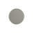 Versa 3/8" Diameter Round Knob-50304483