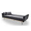 Shiflet 3 Seater Reclining Sleeper-43443271
