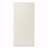 Double-Door Accent Cabinet