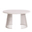 176 " with Steel Base Dining Table-135955766