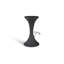 Marley Solid Wood 30'' Bar Stool-48423074
