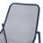 Patio Chair-732186211