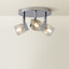 Eshleman Glass Spotlight-17416896-109729832