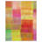 Fineline Picture Frame-21009969-21009961