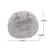 Standard Classic Faux Fur Bean Bag-51571286