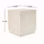 CUBE SIDE TABLE-1324796846
