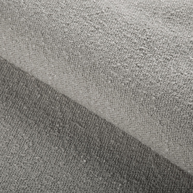 Kravet Smart, Light Gray