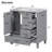 Modern Bathroom Cabinet With Sink-1610945474-1610945477