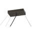 Linne 1 - Light LED Pendant