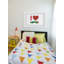 I Heart Caterpillars 2 - Print-161385822