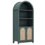 Armoire en bois 69 po-1385417907