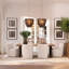 Upholstered Dining Chair