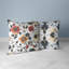 Coussin décoratif intérieur / extérieur Bloom and Chirp-106879269-106879270