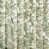 Hand Embellishment Texture selected